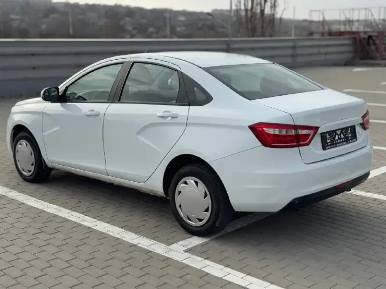 🏁В продаже lada vesta

Год выпуска: 2021
Пробег на табло: 153 000 км
Птс: электронный, юр. Чистый
Двигатель: 1.6 бензин
Трансмиссия: cvt

Vin:xtagfl440ny593290
Цена: 670 000
Новая цена: 660 000 руб.

📞 + 7 (928) 113-61-61

Адрес: г. Ростов-на-дону,
Тц «сиверс», пр. Сиверса, 23 – как нас найти

Способы оплаты:
— Наличные;
— Кредит (20 банков);
— Безнал без ндс;
— Обмен на ваш авто.

Больше подробностей об авто и способах оплаты узнавайте у менеджера @autozaorndbot
__________________

Смотрите все авто в наличии – https://autozao. Ru/

🗺️ Присоединяйтесь к авто зао в других городах:

— Москва
— Краснодар
— Екатеринбург - фотография - 4