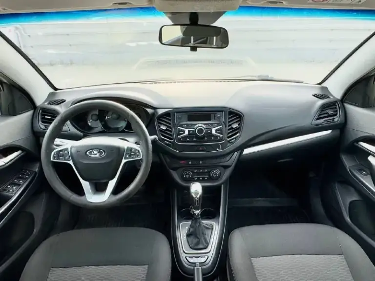 🏁В продаже lada vesta

Год выпуска: 2021
Пробег на табло: 153 000 км
Птс: электронный, юр. Чистый
Двигатель: 1.6 бензин
Трансмиссия: cvt

Vin:xtagfl440ny593290
Цена: 670 000
Новая цена: 660 000 руб.

📞 + 7 (928) 113-61-61

Адрес: г. Ростов-на-дону,
Тц «сиверс», пр. Сиверса, 23 – как нас найти

Способы оплаты:
— Наличные;
— Кредит (20 банков);
— Безнал без ндс;
— Обмен на ваш авто.

Больше подробностей об авто и способах оплаты узнавайте у менеджера @autozaorndbot
__________________

Смотрите все авто в наличии – https://autozao. Ru/

🗺️ Присоединяйтесь к авто зао в других городах:

— Москва
— Краснодар
— Екатеринбург - фотография - 6