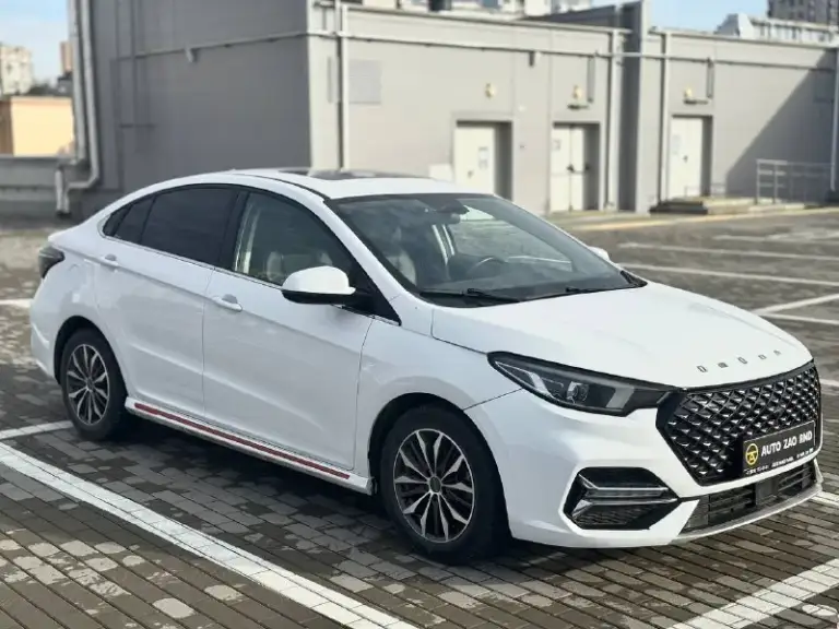 🏁В продаже omoda s5

Год выпуска: 2023
Пробег на табло: 56 300 км
Птс: электронный, юр. Чистый
Двигатель: 1.5 бензин
Трансмиссия: cvt

Vin: lvvdc21b5pd187586
Цена: 1 110 000
Новая цена: 1 090 000 руб.

📞 + 7 (928) 113-61-61

Адрес: г. Ростов-на-дону,
Тц «сиверс», пр. Сиверса, 23 – как нас найти

Способы оплаты:
— Наличные;
— Кредит (20 банков);
— Безнал без ндс;
— Обмен на ваш авто.

Больше подробностей об авто и способах оплаты узнавайте у менеджера в @autozaorndbot
__________________

Смотрите все авто в наличии – https://autozao. Ru/

🗺️ Присоединяйтесь к авто зао в других городах:

— Москва
— Краснодар
— Екатеринбург - фотография - 2