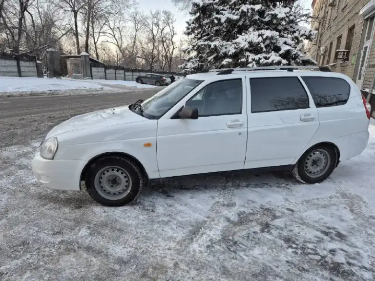 Ростов
В продаже🔥 приора универсал
С кондиционером❄️
✅2010Год
✅4 Хозяина
✅Коробка без вылетов, хрустов
✅Движок 16v работает отлично
✅ Техника отличная на хорошем  ходу
✅Доки чистые
✅Дно пороги стаканы целые без гнили
✅По кузову без рыжиков
🛞На зимней резине

Цена🎁 275тыс 🔥🔥
‼️Это низ рынка ‼️для такого состоянии 
Связь 🤙89601199575
T. Me/avtorndoblast - фотография - 2
