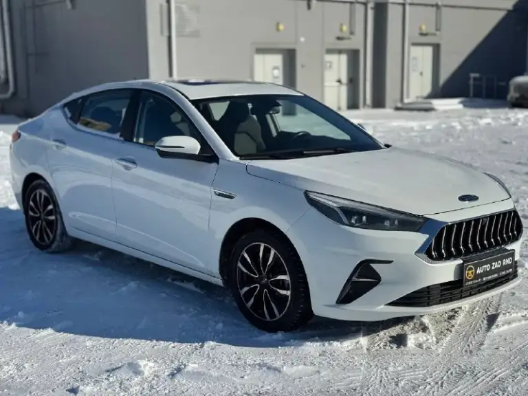 🏁В продаже jac j7

Год выпуска: 2023
Пробег на табло: 58 000 км
Птс: электронный, юр. Чистый
Двигатель: 1.5 бензин
Трансмиссия: cvt

Vin: lj12fkt31p4024301
Цена: 1 020 000 руб.

📞 + 7 (928) 113-61-61

Адрес: г. Ростов-на-дону,
Тц «сиверс», пр. Сиверса, 23 – как нас найти

Способы оплаты:
— Наличные;
— Кредит (20 банков);
— Безнал без ндс;
— Обмен на ваш авто.

Больше подробностей об авто и способах оплаты узнавайте у менеджера @autozaorndbot
_______________

Смотрите все авто в наличии – https://autozao. Ru/

🗺️ Присоединяйтесь к авто зао в других городах:

— Москва
— Краснодар
— Екатеринбург - фотография - 2