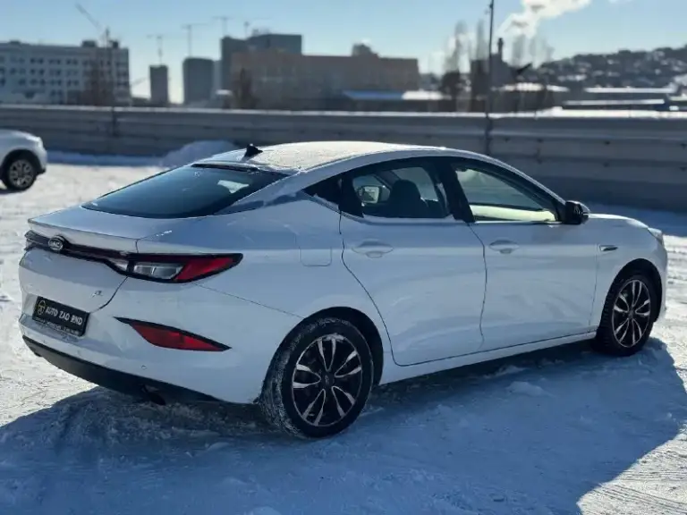 🏁В продаже jac j7

Год выпуска: 2023
Пробег на табло: 58 000 км
Птс: электронный, юр. Чистый
Двигатель: 1.5 бензин
Трансмиссия: cvt

Vin: lj12fkt31p4024301
Цена: 1 020 000 руб.

📞 + 7 (928) 113-61-61

Адрес: г. Ростов-на-дону,
Тц «сиверс», пр. Сиверса, 23 – как нас найти

Способы оплаты:
— Наличные;
— Кредит (20 банков);
— Безнал без ндс;
— Обмен на ваш авто.

Больше подробностей об авто и способах оплаты узнавайте у менеджера @autozaorndbot
_______________

Смотрите все авто в наличии – https://autozao. Ru/

🗺️ Присоединяйтесь к авто зао в других городах:

— Москва
— Краснодар
— Екатеринбург - фотография - 4