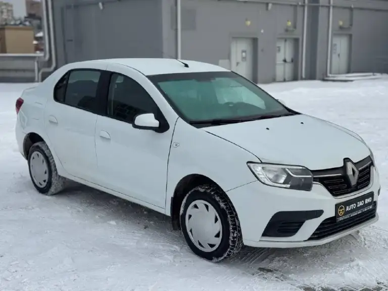 🏁В продаже renault logan

Год выпуска: 2021
Пробег на табло: 137 500 км
Птс: электронный, юр. Чистый
Двигатель: 1.6 бензин
Трансмиссия: mt

Vin: x7l4srlv467548717
Цена: 580 000 руб.

📞 + 7 (928) 113-61-61

Адрес: г. Ростов-на-дону,
Тц «сиверс», пр. Сиверса, 23 – как нас найти

Способы оплаты:
— Наличные;
— Кредит (20 банков);
— Безнал без ндс;
— Обмен на ваш авто.

Больше подробностей об авто и способах оплаты узнавайте у менеджера в @autozaorndbot
__________________

Смотрите все авто в наличии – https://autozao. Ru/

🗺️ Присоединяйтесь к авто зао в других городах:

— Москва
— Краснодар
— Екатеринбург - фотография - 2