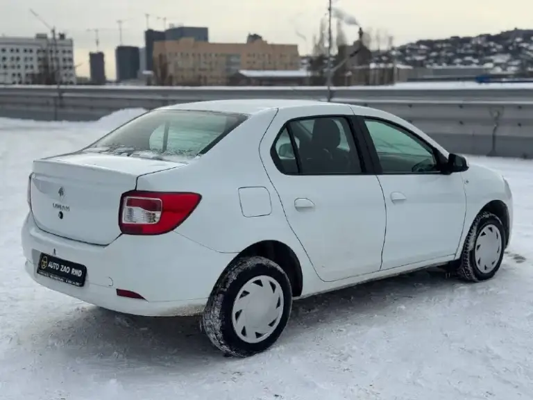 🏁В продаже renault logan

Год выпуска: 2021
Пробег на табло: 137 500 км
Птс: электронный, юр. Чистый
Двигатель: 1.6 бензин
Трансмиссия: mt

Vin: x7l4srlv467548717
Цена: 580 000 руб.

📞 + 7 (928) 113-61-61

Адрес: г. Ростов-на-дону,
Тц «сиверс», пр. Сиверса, 23 – как нас найти

Способы оплаты:
— Наличные;
— Кредит (20 банков);
— Безнал без ндс;
— Обмен на ваш авто.

Больше подробностей об авто и способах оплаты узнавайте у менеджера в @autozaorndbot
__________________

Смотрите все авто в наличии – https://autozao. Ru/

🗺️ Присоединяйтесь к авто зао в других городах:

— Москва
— Краснодар
— Екатеринбург - фотография - 3
