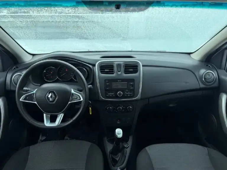 🏁В продаже renault logan

Год выпуска: 2021
Пробег на табло: 137 500 км
Птс: электронный, юр. Чистый
Двигатель: 1.6 бензин
Трансмиссия: mt

Vin: x7l4srlv467548717
Цена: 580 000 руб.

📞 + 7 (928) 113-61-61

Адрес: г. Ростов-на-дону,
Тц «сиверс», пр. Сиверса, 23 – как нас найти

Способы оплаты:
— Наличные;
— Кредит (20 банков);
— Безнал без ндс;
— Обмен на ваш авто.

Больше подробностей об авто и способах оплаты узнавайте у менеджера в @autozaorndbot
__________________

Смотрите все авто в наличии – https://autozao. Ru/

🗺️ Присоединяйтесь к авто зао в других городах:

— Москва
— Краснодар
— Екатеринбург - фотография - 5