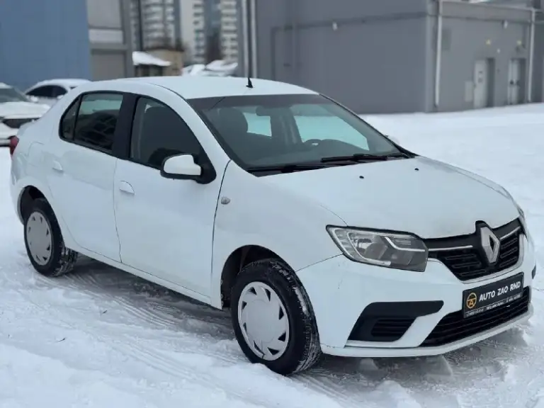 🏁В продаже renault logan

Год выпуска: 2021
Пробег на табло: 84 000 км
Птс: электронный, юр. Чистый
Двигатель: 1.6 бензин
Трансмиссия: mt

Vin: x7l4srlv467346075
Цена: 570 000 руб.

📞 + 7 (928) 113-61-61

Адрес: г. Ростов-на-дону,
Тц «сиверс», пр. Сиверса, 23 – как нас найти

Способы оплаты:
— Наличные;
— Кредит (20 банков);
— Безнал без ндс;
— Обмен на ваш авто.

Больше подробностей об авто и способах оплаты узнавайте у менеджера в @autozaorndbot
__________________

Смотрите все авто в наличии – https://autozao. Ru/

🗺️ Присоединяйтесь к авто зао в других городах:

— Москва
— Краснодар
— Екатеринбург - фотография - 2