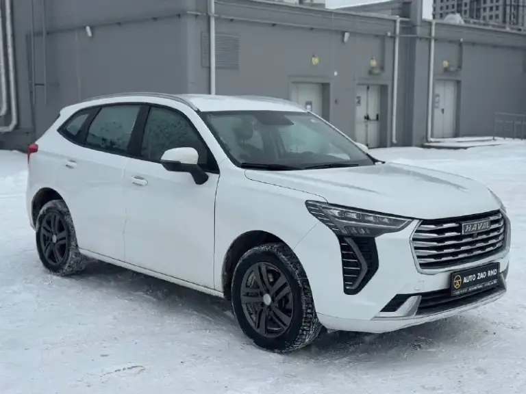 🏁В продаже haval jolion

Год выпуска: 2023
Пробег на табло: 99 800 км
Птс: электронный, юр. Чистый
Двигатель: 1.5 бензин
Трансмиссия: amt

Vin: xzgee04a0pa844796
Цена: 1 290 000 руб.

📞 + 7 (928) 113-61-61

Адрес: г. Ростов-на-дону,
Тц «сиверс», пр. Сиверса, 23 – как нас найти

Способы оплаты:
— Наличные;
— Кредит (20 банков);
— Безнал без ндс;
— Обмен на ваш авто.

Больше подробностей об авто и способах оплаты узнавайте у менеджера в @autozaorndbot
__________________

Смотрите все авто в наличии – https://autozao. Ru/

🗺️ Присоединяйтесь к авто зао в других городах:

— Москва
— Краснодар
— Екатеринбург - фотография - 2