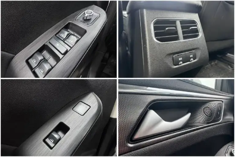 🏁В продаже haval jolion

Год выпуска: 2023
Пробег на табло: 99 800 км
Птс: электронный, юр. Чистый
Двигатель: 1.5 бензин
Трансмиссия: amt

Vin: xzgee04a0pa844796
Цена: 1 290 000 руб.

📞 + 7 (928) 113-61-61

Адрес: г. Ростов-на-дону,
Тц «сиверс», пр. Сиверса, 23 – как нас найти

Способы оплаты:
— Наличные;
— Кредит (20 банков);
— Безнал без ндс;
— Обмен на ваш авто.

Больше подробностей об авто и способах оплаты узнавайте у менеджера в @autozaorndbot
__________________

Смотрите все авто в наличии – https://autozao. Ru/

🗺️ Присоединяйтесь к авто зао в других городах:

— Москва
— Краснодар
— Екатеринбург - фотография - 9
