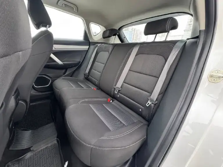 🏁В продаже geely coolray
Год выпуска: 2023
Пробег на табло: 74 000 км
Птс: электронный, юр. Чистый
Двигатель: 1.5 бензин
Трансмиссия: amt
Vin: y4k8622z2pb911571
Цена: 1 330 000 руб.
📞 + 7 (928) 113-61-61
Адрес: г. Ростов-на-дону,
Тц «сиверс», пр. Сиверса, 23 – как нас найти
Способы оплаты:
— Наличные;
— Кредит (20 банков);
— Безнал без ндс;
— Обмен на ваш авто.
Больше подробностей об авто и способах оплаты узнавайте у менеджера в @autozaorndbot
__________________
Смотрите все авто в наличии – https://autozao. Ru/
🗺️ Присоединяйтесь к авто зао в других городах:
— Москва
— Краснодар
— Екатеринбург - фотография - 10