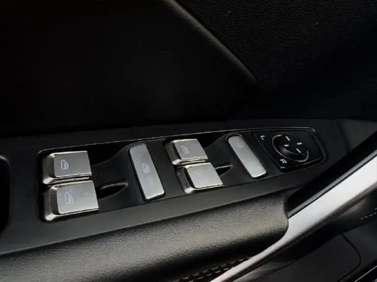 🏁В продаже geely atlas pro
Год выпуска: 2023
Пробег на табло: 91 405 км
Птс : электронный, юр. Чистый
Двигатель: 1.5 бензин
Трансмиссия: aт
Vin: y4k8722zxpb303505
Цена: 1 370 000
Новая цена: 1 340 000 руб.
📞 + 7 (928) 113-61-61
Адрес: г. Ростов-на-дону,
Тц «сиверс», пр. Сиверса, 23 – как нас найти
Способы оплаты:
— Наличные;
— Кредит (20 банков);
— Безнал без ндс;
— Обмен на ваш авто.
Больше подробностей об авто и способах оплаты узнавайте у менеджера @rnd_auto_zao
______________
Смотрите все авто в наличии – https://autozao. Ru/
🗺️ Присоединяйтесь к авто зао в других городах:
— Москва
— Краснодар
— Екатеринбург - фотография - 10