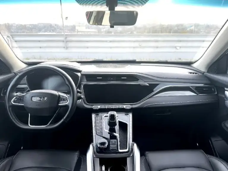 🏁В продаже geely atlas pro
Год выпуска: 2023
Пробег на табло: 91 405 км
Птс : электронный, юр. Чистый
Двигатель: 1.5 бензин
Трансмиссия: aт
Vin: y4k8722zxpb303505
Цена: 1 370 000
Новая цена: 1 340 000 руб.
📞 + 7 (928) 113-61-61
Адрес: г. Ростов-на-дону,
Тц «сиверс», пр. Сиверса, 23 – как нас найти
Способы оплаты:
— Наличные;
— Кредит (20 банков);
— Безнал без ндс;
— Обмен на ваш авто.
Больше подробностей об авто и способах оплаты узнавайте у менеджера @rnd_auto_zao
______________
Смотрите все авто в наличии – https://autozao. Ru/
🗺️ Присоединяйтесь к авто зао в других городах:
— Москва
— Краснодар
— Екатеринбург - фотография - 5