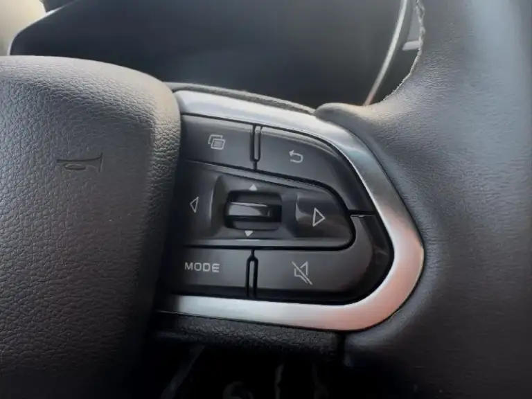 🏁В продаже geely atlas pro
Год выпуска: 2023
Пробег на табло: 91 405 км
Птс : электронный, юр. Чистый
Двигатель: 1.5 бензин
Трансмиссия: aт
Vin: y4k8722zxpb303505
Цена: 1 370 000
Новая цена: 1 340 000 руб.
📞 + 7 (928) 113-61-61
Адрес: г. Ростов-на-дону,
Тц «сиверс», пр. Сиверса, 23 – как нас найти
Способы оплаты:
— Наличные;
— Кредит (20 банков);
— Безнал без ндс;
— Обмен на ваш авто.
Больше подробностей об авто и способах оплаты узнавайте у менеджера @rnd_auto_zao
______________
Смотрите все авто в наличии – https://autozao. Ru/
🗺️ Присоединяйтесь к авто зао в других городах:
— Москва
— Краснодар
— Екатеринбург - фотография - 8