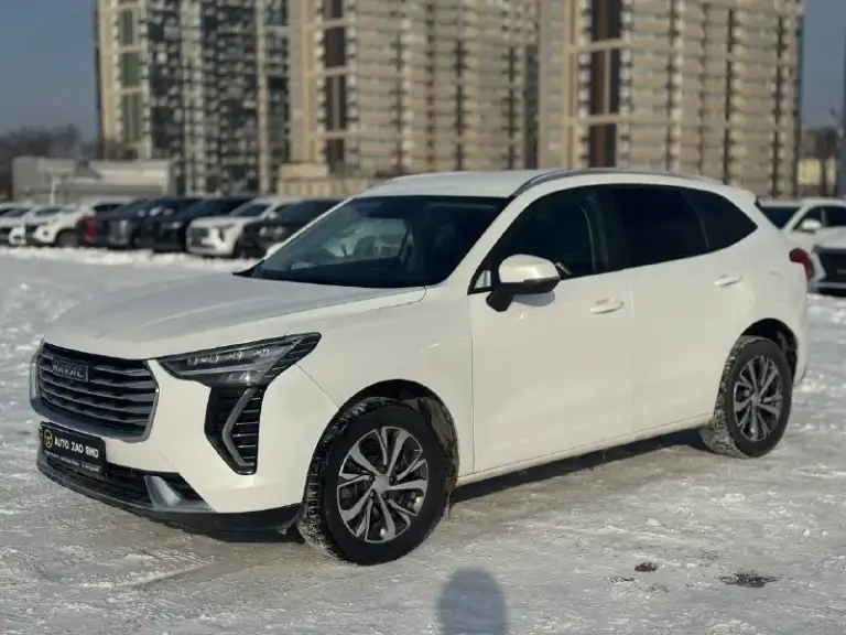 🏁В продаже haval jolion

Год выпуска: 2023
Пробег на табло: 65 900 км
Птс : электронный, юр. Чистый
Двигатель: 1.5 бензин
Трансмиссия: amt

Vin: xzgee04a4pa844784
Цена: 1 300 0000 руб.

📞 + 7 (928) 113-61-61

Адрес: г. Ростов-на-дону,
Тц «сиверс», пр. Сиверса, 23 – как нас найти

Способы оплаты:
— Наличные;
— Кредит (20 банков);
— Безнал без ндс;
— Обмен на ваш авто.

Больше подробностей об авто и способах оплаты узнавайте у менеджера @rnd_auto_zao
______________

Смотрите все авто в наличии – https://autozao. Ru/

🗺️ Присоединяйтесь к авто зао в других городах:

— Москва
— Краснодар
— Екатеринбург - фотография - 1