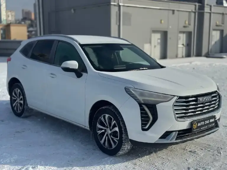 🏁В продаже haval jolion

Год выпуска: 2023
Пробег на табло: 65 900 км
Птс : электронный, юр. Чистый
Двигатель: 1.5 бензин
Трансмиссия: amt

Vin: xzgee04a4pa844784
Цена: 1 300 0000 руб.

📞 + 7 (928) 113-61-61

Адрес: г. Ростов-на-дону,
Тц «сиверс», пр. Сиверса, 23 – как нас найти

Способы оплаты:
— Наличные;
— Кредит (20 банков);
— Безнал без ндс;
— Обмен на ваш авто.

Больше подробностей об авто и способах оплаты узнавайте у менеджера @rnd_auto_zao
______________

Смотрите все авто в наличии – https://autozao. Ru/

🗺️ Присоединяйтесь к авто зао в других городах:

— Москва
— Краснодар
— Екатеринбург - фотография - 2