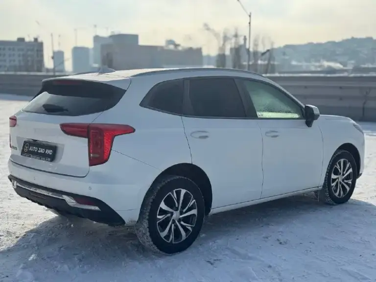 🏁В продаже haval jolion

Год выпуска: 2023
Пробег на табло: 65 900 км
Птс : электронный, юр. Чистый
Двигатель: 1.5 бензин
Трансмиссия: amt

Vin: xzgee04a4pa844784
Цена: 1 300 0000 руб.

📞 + 7 (928) 113-61-61

Адрес: г. Ростов-на-дону,
Тц «сиверс», пр. Сиверса, 23 – как нас найти

Способы оплаты:
— Наличные;
— Кредит (20 банков);
— Безнал без ндс;
— Обмен на ваш авто.

Больше подробностей об авто и способах оплаты узнавайте у менеджера @rnd_auto_zao
______________

Смотрите все авто в наличии – https://autozao. Ru/

🗺️ Присоединяйтесь к авто зао в других городах:

— Москва
— Краснодар
— Екатеринбург - фотография - 3