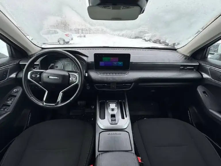 🏁В продаже haval jolion

Год выпуска: 2023
Пробег на табло: 65 900 км
Птс : электронный, юр. Чистый
Двигатель: 1.5 бензин
Трансмиссия: amt

Vin: xzgee04a4pa844784
Цена: 1 300 0000 руб.

📞 + 7 (928) 113-61-61

Адрес: г. Ростов-на-дону,
Тц «сиверс», пр. Сиверса, 23 – как нас найти

Способы оплаты:
— Наличные;
— Кредит (20 банков);
— Безнал без ндс;
— Обмен на ваш авто.

Больше подробностей об авто и способах оплаты узнавайте у менеджера @rnd_auto_zao
______________

Смотрите все авто в наличии – https://autozao. Ru/

🗺️ Присоединяйтесь к авто зао в других городах:

— Москва
— Краснодар
— Екатеринбург - фотография - 5