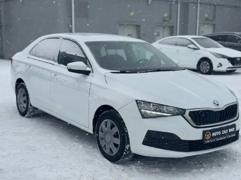 🏁В продаже skoda rapid

Год выпуска: 2021
Пробег на табло: 118 000 км
Птс : электронный, юр. Чистый
Двигатель: 1.6 бензин
Трансмиссия: at

Vin: xw8ac2nh8mk124358
Цена: 990 0000 руб.

📞 + 7 (928) 113-61-61

Адрес: г. Ростов-на-дону,
Тц «сиверс», пр. Сиверса, 23 – как нас найти

Способы оплаты:
— Наличные;
— Кредит (20 банков);
— Безнал без ндс;
— Обмен на ваш авто.

Больше подробностей об авто и способах оплаты узнавайте у менеджера @autozaorndbot
______________

Смотрите все авто в наличии – https://autozao. Ru/

🗺️ Присоединяйтесь к авто зао в других городах:

— Москва
— Краснодар
— Екатеринбург - фотография - 2