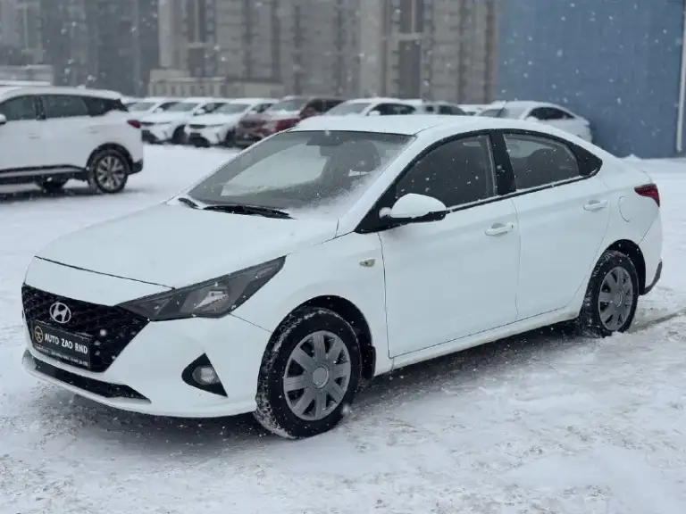 🏁В продаже hyundai solaris

Год выпуска: 2021
Пробег на табло: 134 000 км
Птс : электронный, юр. Чистый
Двигатель: 1.6 бензин
Трансмиссия: at

Vin: z94k241cbmr269609
Цена: 940 000 руб.

📞 + 7 (928) 113-61-61

Адрес: г. Ростов-на-дону,
Тц «сиверс», пр. Сиверса, 23 – как нас найти

Способы оплаты:
— Наличные;
— Кредит (20 банков);
— Безнал без ндс;
— Обмен на ваш авто.

Больше подробностей об авто и способах оплаты узнавайте у менеджера @autozaorndbot
______________

Смотрите все авто в наличии – https://autozao. Ru/

🗺️ Присоединяйтесь к авто зао в других городах:

— Москва
— Краснодар
— Екатеринбург - фотография - 1
