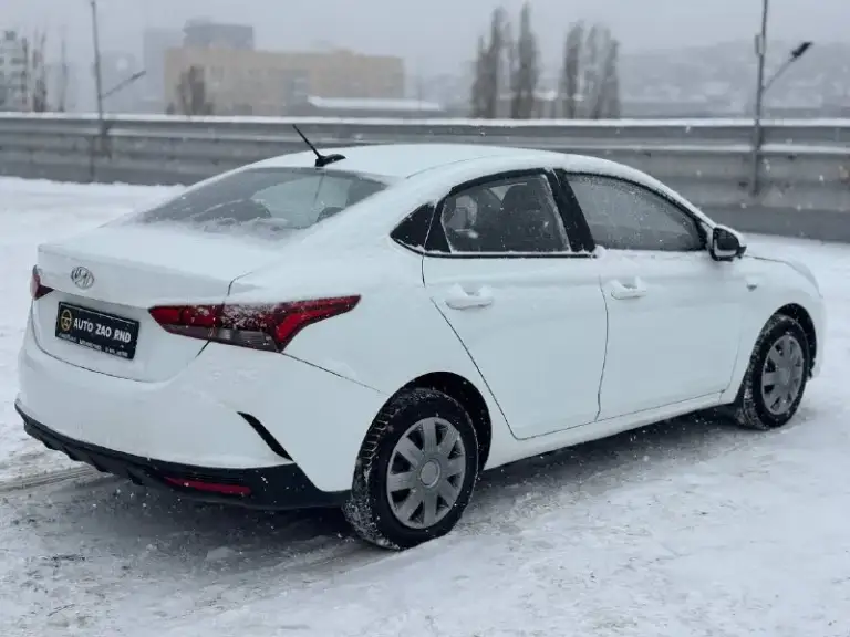 🏁В продаже hyundai solaris

Год выпуска: 2021
Пробег на табло: 134 000 км
Птс : электронный, юр. Чистый
Двигатель: 1.6 бензин
Трансмиссия: at

Vin: z94k241cbmr269609
Цена: 940 000 руб.

📞 + 7 (928) 113-61-61

Адрес: г. Ростов-на-дону,
Тц «сиверс», пр. Сиверса, 23 – как нас найти

Способы оплаты:
— Наличные;
— Кредит (20 банков);
— Безнал без ндс;
— Обмен на ваш авто.

Больше подробностей об авто и способах оплаты узнавайте у менеджера @autozaorndbot
______________

Смотрите все авто в наличии – https://autozao. Ru/

🗺️ Присоединяйтесь к авто зао в других городах:

— Москва
— Краснодар
— Екатеринбург - фотография - 3