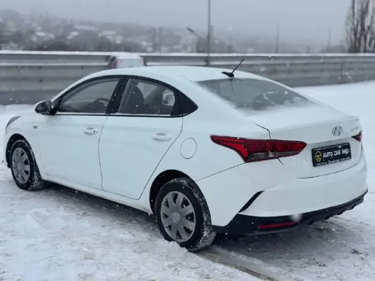 🏁В продаже hyundai solaris

Год выпуска: 2021
Пробег на табло: 134 000 км
Птс : электронный, юр. Чистый
Двигатель: 1.6 бензин
Трансмиссия: at

Vin: z94k241cbmr269609
Цена: 940 000 руб.

📞 + 7 (928) 113-61-61

Адрес: г. Ростов-на-дону,
Тц «сиверс», пр. Сиверса, 23 – как нас найти

Способы оплаты:
— Наличные;
— Кредит (20 банков);
— Безнал без ндс;
— Обмен на ваш авто.

Больше подробностей об авто и способах оплаты узнавайте у менеджера @autozaorndbot
______________

Смотрите все авто в наличии – https://autozao. Ru/

🗺️ Присоединяйтесь к авто зао в других городах:

— Москва
— Краснодар
— Екатеринбург - фотография - 4