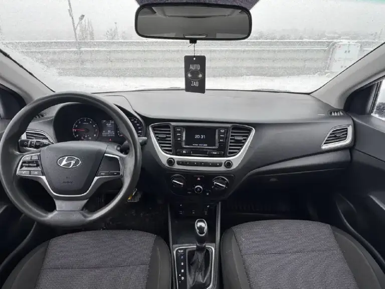 🏁В продаже hyundai solaris

Год выпуска: 2021
Пробег на табло: 134 000 км
Птс : электронный, юр. Чистый
Двигатель: 1.6 бензин
Трансмиссия: at

Vin: z94k241cbmr269609
Цена: 940 000 руб.

📞 + 7 (928) 113-61-61

Адрес: г. Ростов-на-дону,
Тц «сиверс», пр. Сиверса, 23 – как нас найти

Способы оплаты:
— Наличные;
— Кредит (20 банков);
— Безнал без ндс;
— Обмен на ваш авто.

Больше подробностей об авто и способах оплаты узнавайте у менеджера @autozaorndbot
______________

Смотрите все авто в наличии – https://autozao. Ru/

🗺️ Присоединяйтесь к авто зао в других городах:

— Москва
— Краснодар
— Екатеринбург - фотография - 5