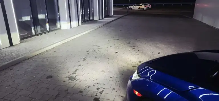 🚗Марка модель: honda civic
🗓️Год выпуска: 2018
💵Цена: 1 835 000
🕹️Кпп: вариатор
🛢️Объём: 1.5 turbo 182 л. С.
⛽Тип двигателя: бензин
🏃🏻♂️Пробег: 100 000 км
🏙️Город: ростов-на-дону
Телефон: 89376327222
Велюровый салон; камеры заднего и бокового видов; двухзонный климат-контроль; люк; подогрев передних сидений; подогрев зеркал заднего (бокового) видов; бесключевой доступ; кожаный руль и селектор кпп; виртуальная приборная панель; мультируль; автозапуск; 2 ключа; большой монитор мультимедии.
Качественная шви салона и арок; антихром; качественный свет (были установлены лазерные 3-х чиповые светодиодные линзы, покрашен пластик внутри фары, а так же установлены светодиодные лампы в дальний свет и противотуманные фары); активирован carplay\android avto; новая зимняя резина;
Проведено то; силиконовые рамки rcs; 3d lux коврики; коврик в багажник;
Https://www. Avito. Ru/donetsk/avtomobili/honda_civic_1.5_cvt_2018_100_000_km_7865131190?utm_campaign=native&utm_medium=item_page_android&utm_source=soc_sharing_seller - фотография - 10