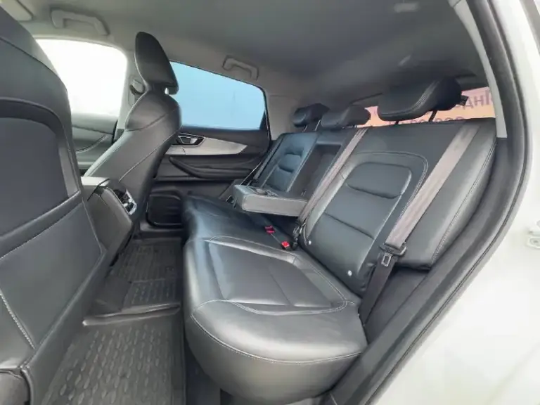 🏁В продаже chery tiggo 4 pro
Год выпуска: 2023
Пробег на табло: 67 000 км
Птс: электронный, юр. Чистый
Двигатель: 1.5 бензин
Трансмиссия: cvt
Vin: lvvdb21b8pd953653
Цена: 1 020 000
Новая цена: 990 000 руб.
📞 + 7 (928) 113-61-61
Адрес: г. Ростов-на-дону,
Тц «сиверс», пр. Сиверса, 23 – как нас найти
Способы оплаты:
— Наличные;
— Кредит (20 банков);
— Безнал без ндс;
— Обмен на ваш авто.
Больше подробностей об авто и способах оплаты узнавайте у менеджера @autozaorndbot
_______________
Смотрите все авто в наличии – https://autozao. Ru/
🗺️ Присоединяйтесь к авто зао в других городах:
— Москва
— Краснодар
— Екатеринбург - фотография - 10