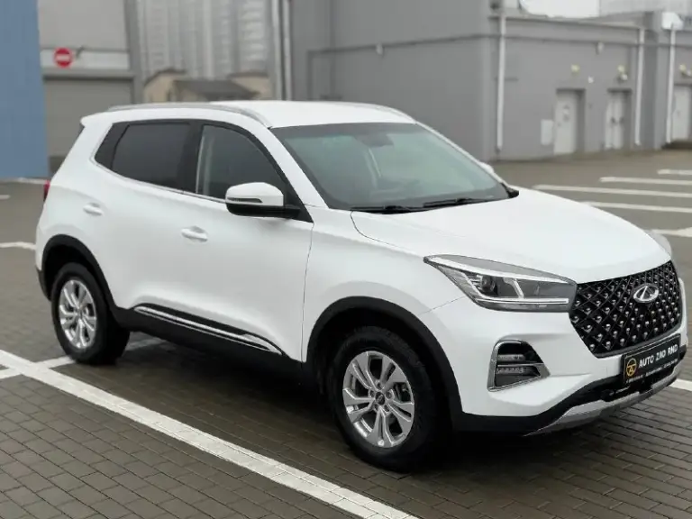 🏁В продаже chery tiggo 4 pro
Год выпуска: 2023
Пробег на табло: 67 000 км
Птс: электронный, юр. Чистый
Двигатель: 1.5 бензин
Трансмиссия: cvt
Vin: lvvdb21b8pd953653
Цена: 1 020 000
Новая цена: 990 000 руб.
📞 + 7 (928) 113-61-61
Адрес: г. Ростов-на-дону,
Тц «сиверс», пр. Сиверса, 23 – как нас найти
Способы оплаты:
— Наличные;
— Кредит (20 банков);
— Безнал без ндс;
— Обмен на ваш авто.
Больше подробностей об авто и способах оплаты узнавайте у менеджера @autozaorndbot
_______________
Смотрите все авто в наличии – https://autozao. Ru/
🗺️ Присоединяйтесь к авто зао в других городах:
— Москва
— Краснодар
— Екатеринбург - фотография - 2