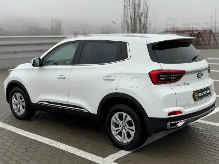 🏁В продаже chery tiggo 4 pro
Год выпуска: 2023
Пробег на табло: 67 000 км
Птс: электронный, юр. Чистый
Двигатель: 1.5 бензин
Трансмиссия: cvt
Vin: lvvdb21b8pd953653
Цена: 1 020 000
Новая цена: 990 000 руб.
📞 + 7 (928) 113-61-61
Адрес: г. Ростов-на-дону,
Тц «сиверс», пр. Сиверса, 23 – как нас найти
Способы оплаты:
— Наличные;
— Кредит (20 банков);
— Безнал без ндс;
— Обмен на ваш авто.
Больше подробностей об авто и способах оплаты узнавайте у менеджера @autozaorndbot
_______________
Смотрите все авто в наличии – https://autozao. Ru/
🗺️ Присоединяйтесь к авто зао в других городах:
— Москва
— Краснодар
— Екатеринбург - фотография - 3