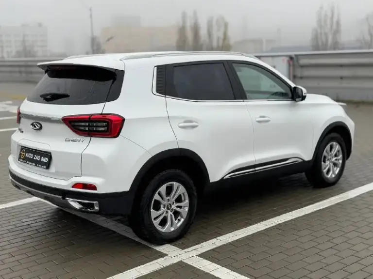 🏁В продаже chery tiggo 4 pro
Год выпуска: 2023
Пробег на табло: 67 000 км
Птс: электронный, юр. Чистый
Двигатель: 1.5 бензин
Трансмиссия: cvt
Vin: lvvdb21b8pd953653
Цена: 1 020 000
Новая цена: 990 000 руб.
📞 + 7 (928) 113-61-61
Адрес: г. Ростов-на-дону,
Тц «сиверс», пр. Сиверса, 23 – как нас найти
Способы оплаты:
— Наличные;
— Кредит (20 банков);
— Безнал без ндс;
— Обмен на ваш авто.
Больше подробностей об авто и способах оплаты узнавайте у менеджера @autozaorndbot
_______________
Смотрите все авто в наличии – https://autozao. Ru/
🗺️ Присоединяйтесь к авто зао в других городах:
— Москва
— Краснодар
— Екатеринбург - фотография - 4
