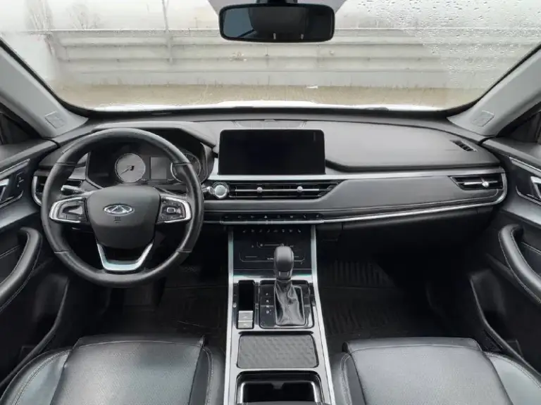🏁В продаже chery tiggo 4 pro
Год выпуска: 2023
Пробег на табло: 67 000 км
Птс: электронный, юр. Чистый
Двигатель: 1.5 бензин
Трансмиссия: cvt
Vin: lvvdb21b8pd953653
Цена: 1 020 000
Новая цена: 990 000 руб.
📞 + 7 (928) 113-61-61
Адрес: г. Ростов-на-дону,
Тц «сиверс», пр. Сиверса, 23 – как нас найти
Способы оплаты:
— Наличные;
— Кредит (20 банков);
— Безнал без ндс;
— Обмен на ваш авто.
Больше подробностей об авто и способах оплаты узнавайте у менеджера @autozaorndbot
_______________
Смотрите все авто в наличии – https://autozao. Ru/
🗺️ Присоединяйтесь к авто зао в других городах:
— Москва
— Краснодар
— Екатеринбург - фотография - 5