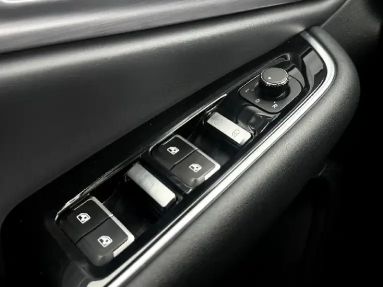 🏁В продаже baic u5

Год выпуска: 2023
Пробег на табло: 49 000км
Птс: электронный, юр. Чистый
Двигатель: 1.5 бензин
Трансмиссия: cvt

Vin: xwdclsac2p0000624
Цена: 1 100 000 руб.

📞 + 7 (928) 113-61-61

Адрес: г. Ростов-на-дону,
Тц «сиверс», пр. Сиверса, 23 – как нас найти

Способы оплаты:
— Наличные;
— Кредит (20 банков);
— Безнал без ндс;
— Обмен на ваш авто.

Больше подробностей об авто и способах оплаты узнавайте у менеджера @autozaorndbot
______________

Смотрите все авто в наличии – https://autozao. Ru/

🗺️ Присоединяйтесь к авто зао в других городах:

— Москва
— Краснодар
— Екатеринбург - фотография - 10