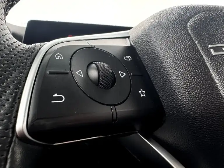 🏁В продаже baic u5

Год выпуска: 2023
Пробег на табло: 49 000км
Птс: электронный, юр. Чистый
Двигатель: 1.5 бензин
Трансмиссия: cvt

Vin: xwdclsac2p0000624
Цена: 1 100 000 руб.

📞 + 7 (928) 113-61-61

Адрес: г. Ростов-на-дону,
Тц «сиверс», пр. Сиверса, 23 – как нас найти

Способы оплаты:
— Наличные;
— Кредит (20 банков);
— Безнал без ндс;
— Обмен на ваш авто.

Больше подробностей об авто и способах оплаты узнавайте у менеджера @autozaorndbot
______________

Смотрите все авто в наличии – https://autozao. Ru/

🗺️ Присоединяйтесь к авто зао в других городах:

— Москва
— Краснодар
— Екатеринбург - фотография - 7