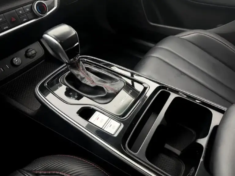 🏁В продаже baic u5

Год выпуска: 2023
Пробег на табло: 49 000км
Птс: электронный, юр. Чистый
Двигатель: 1.5 бензин
Трансмиссия: cvt

Vin: xwdclsac2p0000624
Цена: 1 100 000 руб.

📞 + 7 (928) 113-61-61

Адрес: г. Ростов-на-дону,
Тц «сиверс», пр. Сиверса, 23 – как нас найти

Способы оплаты:
— Наличные;
— Кредит (20 банков);
— Безнал без ндс;
— Обмен на ваш авто.

Больше подробностей об авто и способах оплаты узнавайте у менеджера @autozaorndbot
______________

Смотрите все авто в наличии – https://autozao. Ru/

🗺️ Присоединяйтесь к авто зао в других городах:

— Москва
— Краснодар
— Екатеринбург - фотография - 8