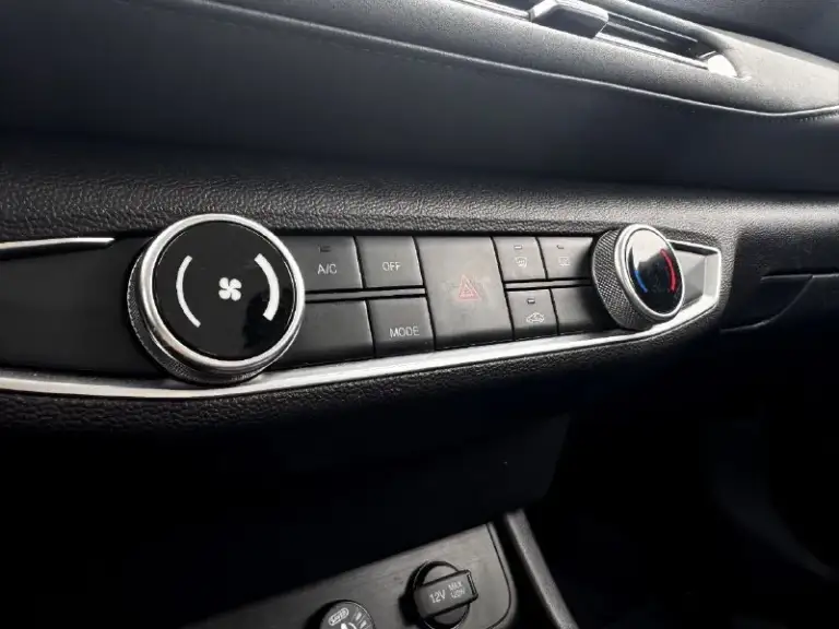 🏁В продаже baic u5

Год выпуска: 2023
Пробег на табло: 49 000км
Птс: электронный, юр. Чистый
Двигатель: 1.5 бензин
Трансмиссия: cvt

Vin: xwdclsac2p0000624
Цена: 1 100 000 руб.

📞 + 7 (928) 113-61-61

Адрес: г. Ростов-на-дону,
Тц «сиверс», пр. Сиверса, 23 – как нас найти

Способы оплаты:
— Наличные;
— Кредит (20 банков);
— Безнал без ндс;
— Обмен на ваш авто.

Больше подробностей об авто и способах оплаты узнавайте у менеджера @autozaorndbot
______________

Смотрите все авто в наличии – https://autozao. Ru/

🗺️ Присоединяйтесь к авто зао в других городах:

— Москва
— Краснодар
— Екатеринбург - фотография - 9