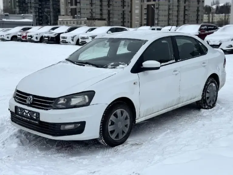 🏁В продаже volkswagen polo

Год выпуска: 2019
Пробег на табло: 164 000км
Птс: оригинальный, юр. Чистый
Двигатель: 1.6 бензин
Трансмиссия: аt

Vin: xw8zzz61zkg042962
Цена: 740 000 руб.

📞 + 7 (928) 113-61-61

Адрес: г. Ростов-на-дону,
Тц «сиверс», пр. Сиверса, 23 – как нас найти

Способы оплаты:
— Наличные;
— Кредит (20 банков);
— Безнал без ндс;
— Обмен на ваш авто.

Больше подробностей об авто и способах оплаты узнавайте у менеджера @autozaorndbot
___________

Смотрите все авто в наличии – https://autozao. Ru/

🗺️ Присоединяйтесь к авто зао в других городах:

— Москва
— Краснодар
— Екатеринбург - фотография - 1