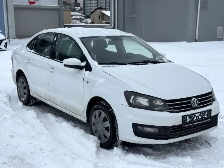 🏁В продаже volkswagen polo

Год выпуска: 2019
Пробег на табло: 164 000км
Птс: оригинальный, юр. Чистый
Двигатель: 1.6 бензин
Трансмиссия: аt

Vin: xw8zzz61zkg042962
Цена: 740 000 руб.

📞 + 7 (928) 113-61-61

Адрес: г. Ростов-на-дону,
Тц «сиверс», пр. Сиверса, 23 – как нас найти

Способы оплаты:
— Наличные;
— Кредит (20 банков);
— Безнал без ндс;
— Обмен на ваш авто.

Больше подробностей об авто и способах оплаты узнавайте у менеджера @autozaorndbot
___________

Смотрите все авто в наличии – https://autozao. Ru/

🗺️ Присоединяйтесь к авто зао в других городах:

— Москва
— Краснодар
— Екатеринбург - фотография - 2