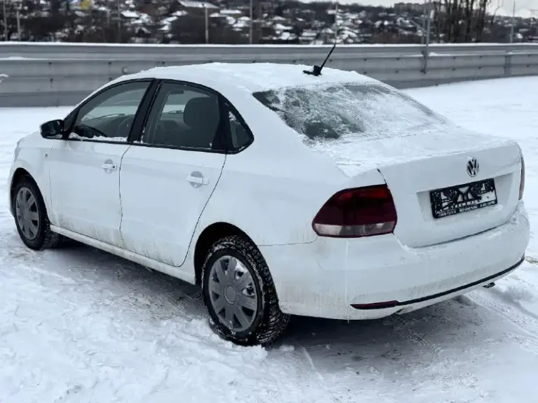 🏁В продаже volkswagen polo

Год выпуска: 2019
Пробег на табло: 164 000км
Птс: оригинальный, юр. Чистый
Двигатель: 1.6 бензин
Трансмиссия: аt

Vin: xw8zzz61zkg042962
Цена: 740 000 руб.

📞 + 7 (928) 113-61-61

Адрес: г. Ростов-на-дону,
Тц «сиверс», пр. Сиверса, 23 – как нас найти

Способы оплаты:
— Наличные;
— Кредит (20 банков);
— Безнал без ндс;
— Обмен на ваш авто.

Больше подробностей об авто и способах оплаты узнавайте у менеджера @autozaorndbot
___________

Смотрите все авто в наличии – https://autozao. Ru/

🗺️ Присоединяйтесь к авто зао в других городах:

— Москва
— Краснодар
— Екатеринбург - фотография - 3