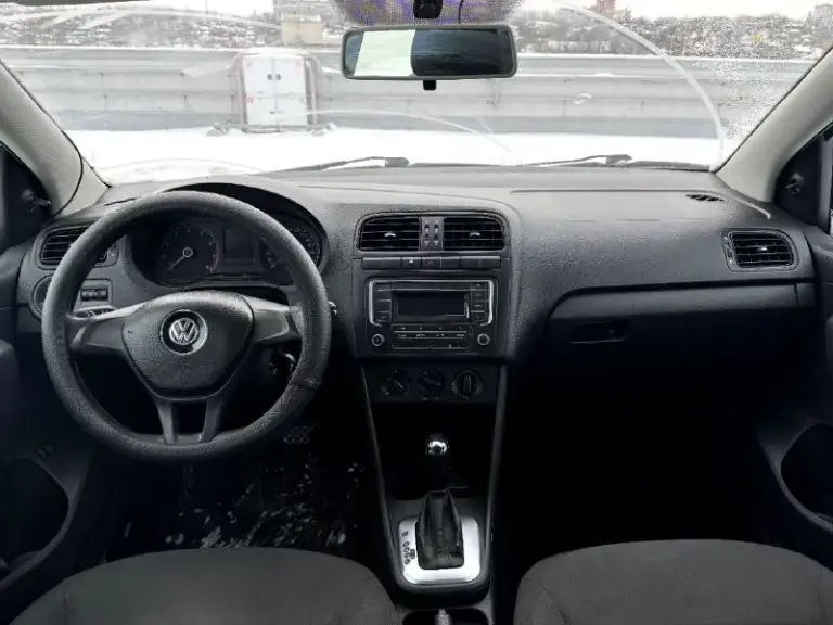 🏁В продаже volkswagen polo

Год выпуска: 2019
Пробег на табло: 164 000км
Птс: оригинальный, юр. Чистый
Двигатель: 1.6 бензин
Трансмиссия: аt

Vin: xw8zzz61zkg042962
Цена: 740 000 руб.

📞 + 7 (928) 113-61-61

Адрес: г. Ростов-на-дону,
Тц «сиверс», пр. Сиверса, 23 – как нас найти

Способы оплаты:
— Наличные;
— Кредит (20 банков);
— Безнал без ндс;
— Обмен на ваш авто.

Больше подробностей об авто и способах оплаты узнавайте у менеджера @autozaorndbot
___________

Смотрите все авто в наличии – https://autozao. Ru/

🗺️ Присоединяйтесь к авто зао в других городах:

— Москва
— Краснодар
— Екатеринбург - фотография - 5