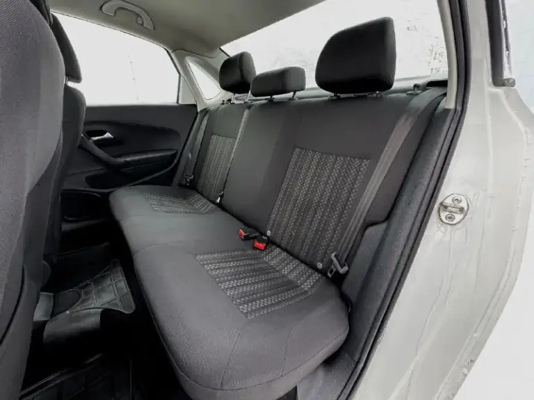 🏁В продаже volkswagen polo

Год выпуска: 2019
Пробег на табло: 164 000км
Птс: оригинальный, юр. Чистый
Двигатель: 1.6 бензин
Трансмиссия: аt

Vin: xw8zzz61zkg042962
Цена: 740 000 руб.

📞 + 7 (928) 113-61-61

Адрес: г. Ростов-на-дону,
Тц «сиверс», пр. Сиверса, 23 – как нас найти

Способы оплаты:
— Наличные;
— Кредит (20 банков);
— Безнал без ндс;
— Обмен на ваш авто.

Больше подробностей об авто и способах оплаты узнавайте у менеджера @autozaorndbot
___________

Смотрите все авто в наличии – https://autozao. Ru/

🗺️ Присоединяйтесь к авто зао в других городах:

— Москва
— Краснодар
— Екатеринбург - фотография - 6