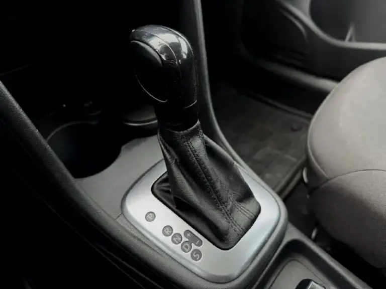 🏁В продаже volkswagen polo

Год выпуска: 2019
Пробег на табло: 164 000км
Птс: оригинальный, юр. Чистый
Двигатель: 1.6 бензин
Трансмиссия: аt

Vin: xw8zzz61zkg042962
Цена: 740 000 руб.

📞 + 7 (928) 113-61-61

Адрес: г. Ростов-на-дону,
Тц «сиверс», пр. Сиверса, 23 – как нас найти

Способы оплаты:
— Наличные;
— Кредит (20 банков);
— Безнал без ндс;
— Обмен на ваш авто.

Больше подробностей об авто и способах оплаты узнавайте у менеджера @autozaorndbot
___________

Смотрите все авто в наличии – https://autozao. Ru/

🗺️ Присоединяйтесь к авто зао в других городах:

— Москва
— Краснодар
— Екатеринбург - фотография - 7