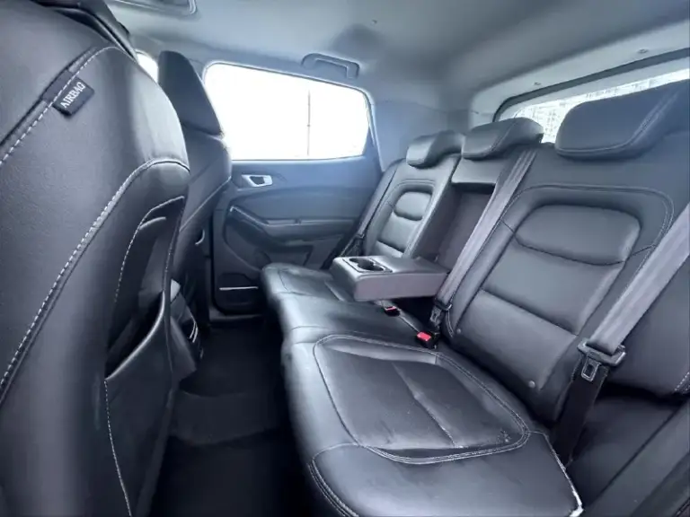 🏁В продаже chery tiggo 4

Год выпуска: 2022
Пробег на табло: 50 000км
Птс: электронный, юр. Чистый
Двигатель: 1.5 бензин
Трансмиссия: cvt

Vin: lvvdb21b0nd900314
Цена: 1 050 000 руб.

📞 + 7 (928) 113-61-61

Адрес: г. Ростов-на-дону,
Тц «сиверс», пр. Сиверса, 23 – как нас найти

Способы оплаты:
— Наличные;
— Кредит (20 банков);
— Безнал без ндс;
— Обмен на ваш авто.

Больше подробностей об авто и способах оплаты узнавайте у менеджера @autozaorndbot
_____________

Смотрите все авто в наличии – https://autozao. Ru/

🗺️ Присоединяйтесь к авто зао в других городах:

— Москва
— Краснодар
— Екатеринбург - фотография - 6