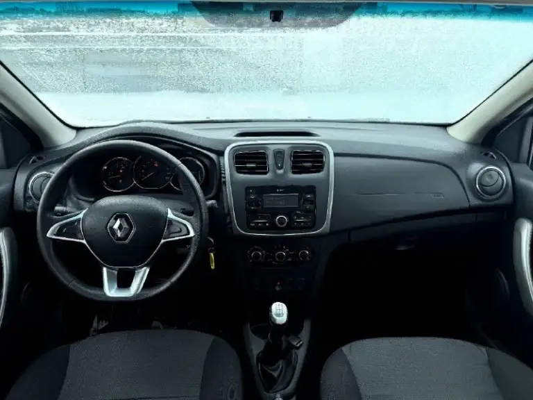 🏁В продаже renault logan

Год выпуска: 2021
Пробег на табло: 81 000км
Птс: электронный, юр. Чистый
Двигатель: 1.6 бензин
Трансмиссия: мt

Vin: x7l4srlv467346080
Цена: 570 000 руб.

📞 + 7 (928) 113-61-61

Адрес: г. Ростов-на-дону,
Тц «сиверс», пр. Сиверса, 23 – как нас найти

Способы оплаты:
— Наличные;
— Кредит (20 банков);
— Безнал без ндс;
— Обмен на ваш авто.

Больше подробностей об авто и способах оплаты узнавайте у менеджера @autozaorndbot
_______________

Смотрите все авто в наличии – https://autozao. Ru/

🗺️ Присоединяйтесь к авто зао в других городах:

— Москва
— Краснодар
— Екатеринбург - фотография - 5