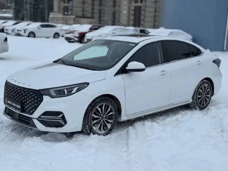 🏁В продаже omoda s5

Год выпуска: 2023
Пробег на табло: 43 000 км
Птс: электронный, юр. Чистый
Двигатель: 1.5 бензин
Трансмиссия: cvt

Vin: lvvdc21b2rd041634
Цена: 1 090 000 руб.

📞 +7 (938) 130-35-61

Адрес: г. Ростов-на-дону,
Тц «сиверс», пр. Сиверса, 23 – как нас найти

Способы оплаты:
— Наличные;
— Кредит (20 банков);
— Безнал без ндс;
— Обмен на ваш авто.

Больше подробностей об авто и способах оплаты узнавайте у менеджера @autozaorndbot
___________

Смотрите все авто в наличии – https://autozao. Ru/

🗺️ Присоединяйтесь к авто зао в других городах:

— Москва
— Краснодар
— Екатеринбург - фотография - 1