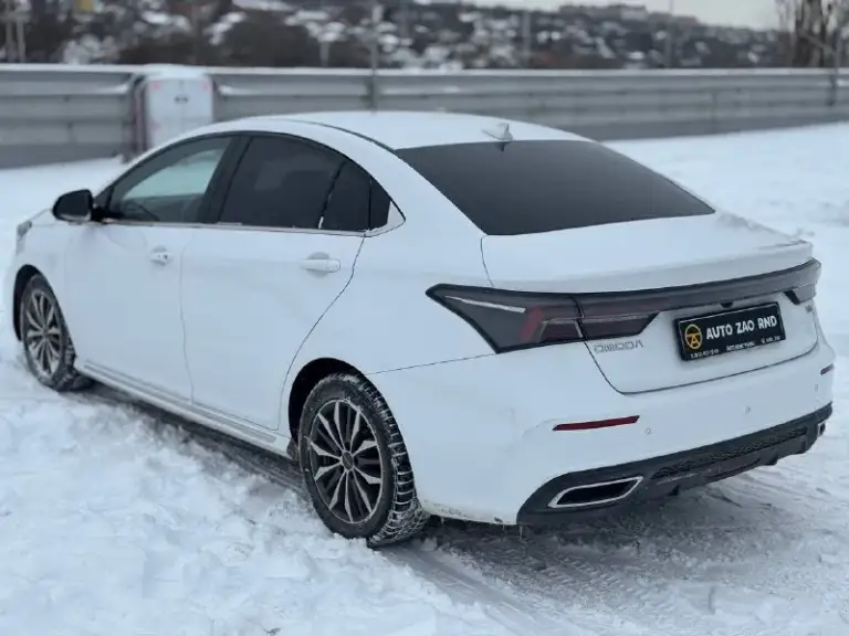 🏁В продаже omoda s5

Год выпуска: 2023
Пробег на табло: 43 000 км
Птс: электронный, юр. Чистый
Двигатель: 1.5 бензин
Трансмиссия: cvt

Vin: lvvdc21b2rd041634
Цена: 1 090 000 руб.

📞 +7 (938) 130-35-61

Адрес: г. Ростов-на-дону,
Тц «сиверс», пр. Сиверса, 23 – как нас найти

Способы оплаты:
— Наличные;
— Кредит (20 банков);
— Безнал без ндс;
— Обмен на ваш авто.

Больше подробностей об авто и способах оплаты узнавайте у менеджера @autozaorndbot
___________

Смотрите все авто в наличии – https://autozao. Ru/

🗺️ Присоединяйтесь к авто зао в других городах:

— Москва
— Краснодар
— Екатеринбург - фотография - 3