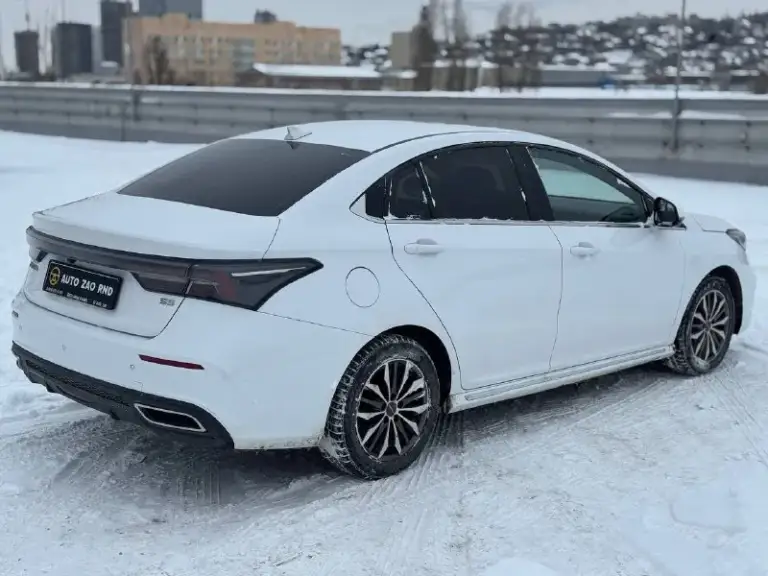 🏁В продаже omoda s5

Год выпуска: 2023
Пробег на табло: 43 000 км
Птс: электронный, юр. Чистый
Двигатель: 1.5 бензин
Трансмиссия: cvt

Vin: lvvdc21b2rd041634
Цена: 1 090 000 руб.

📞 +7 (938) 130-35-61

Адрес: г. Ростов-на-дону,
Тц «сиверс», пр. Сиверса, 23 – как нас найти

Способы оплаты:
— Наличные;
— Кредит (20 банков);
— Безнал без ндс;
— Обмен на ваш авто.

Больше подробностей об авто и способах оплаты узнавайте у менеджера @autozaorndbot
___________

Смотрите все авто в наличии – https://autozao. Ru/

🗺️ Присоединяйтесь к авто зао в других городах:

— Москва
— Краснодар
— Екатеринбург - фотография - 4