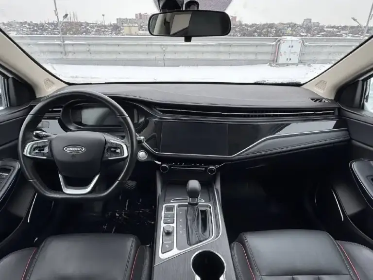🏁В продаже omoda s5

Год выпуска: 2023
Пробег на табло: 43 000 км
Птс: электронный, юр. Чистый
Двигатель: 1.5 бензин
Трансмиссия: cvt

Vin: lvvdc21b2rd041634
Цена: 1 090 000 руб.

📞 +7 (938) 130-35-61

Адрес: г. Ростов-на-дону,
Тц «сиверс», пр. Сиверса, 23 – как нас найти

Способы оплаты:
— Наличные;
— Кредит (20 банков);
— Безнал без ндс;
— Обмен на ваш авто.

Больше подробностей об авто и способах оплаты узнавайте у менеджера @autozaorndbot
___________

Смотрите все авто в наличии – https://autozao. Ru/

🗺️ Присоединяйтесь к авто зао в других городах:

— Москва
— Краснодар
— Екатеринбург - фотография - 5