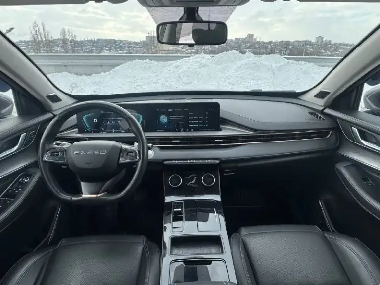 🏁В продаже exeed lx
Год выпуска: 2023
Пробег на табло: 60 800 км
Птс: электронный, юр. Чистый
Двигатель: 1.5 бензин
Трансмиссия: cvt
Vin: lvtdb21b6pe905619
Цена: 1 460 000 руб.
📞 +7 (938) 130-35-61
Адрес: г. Ростов-на-дону,
Тц «сиверс», пр. Сиверса, 23 – как нас найти
Способы оплаты:
— Наличные;
— Кредит (20 банков);
— Безнал без ндс;
— Обмен на ваш авто.
Больше подробностей об авто и способах оплаты узнавайте у менеджера @autozaorndbot
___________
Смотрите все авто в наличии – https://autozao. Ru/
🗺️ Присоединяйтесь к авто зао в других городах:
— Москва
— Краснодар
— Екатеринбург - фотография - 5
