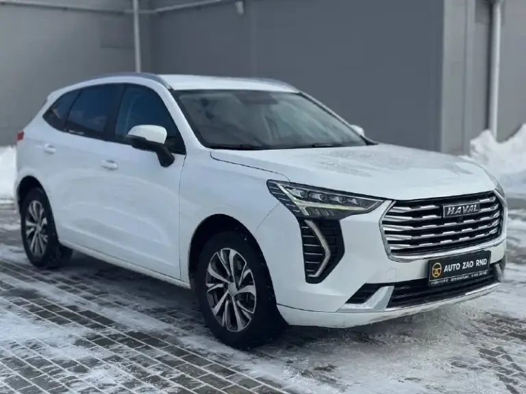 🏁В продаже haval jolion
Год выпуска: 2023
Пробег на табло: 65 000 км
Птс: электронный, юр. Чистый
Двигатель: 1.5 бензин
Трансмиссия: amt
Vin: xzgee04a7pa844777
Цена: 1 290 000 руб.
📞 +7 (938) 130-35-61
Адрес: г. Ростов-на-дону,
Тц «сиверс», пр. Сиверса, 23 – как нас найти
Способы оплаты:
— Наличные;
— Кредит (20 банков);
— Безнал без ндс;
— Обмен на ваш авто.
Больше подробностей об авто и способах оплаты узнавайте у менеджера @autozaorndbot
___________
Смотрите все авто в наличии – https://autozao. Ru/
🗺️ Присоединяйтесь к авто зао в других городах:
— Москва
— Краснодар
— Екатеринбург - фотография - 2