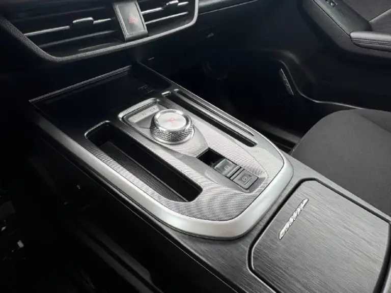 🏁В продаже haval jolion
Год выпуска: 2023
Пробег на табло: 65 000 км
Птс: электронный, юр. Чистый
Двигатель: 1.5 бензин
Трансмиссия: amt
Vin: xzgee04a7pa844777
Цена: 1 290 000 руб.
📞 +7 (938) 130-35-61
Адрес: г. Ростов-на-дону,
Тц «сиверс», пр. Сиверса, 23 – как нас найти
Способы оплаты:
— Наличные;
— Кредит (20 банков);
— Безнал без ндс;
— Обмен на ваш авто.
Больше подробностей об авто и способах оплаты узнавайте у менеджера @autozaorndbot
___________
Смотрите все авто в наличии – https://autozao. Ru/
🗺️ Присоединяйтесь к авто зао в других городах:
— Москва
— Краснодар
— Екатеринбург - фотография - 7